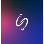 SphinxHire.AI Private Limited