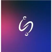 SphinxHire.AI Private Limited