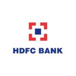 HDFC Bank