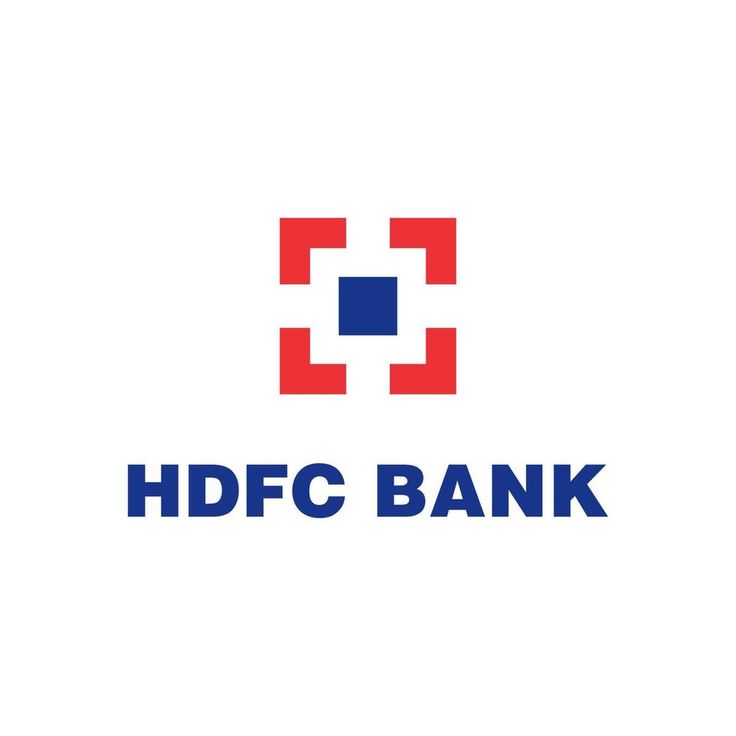 Hdfc