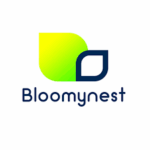 Bloomynest