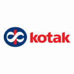 Kotak Mahindra Bank