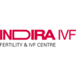 Indira Ivf Hospital
