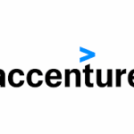 Accenture