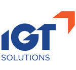 IGT Solutions