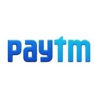 Paytm