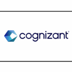 Cognizant