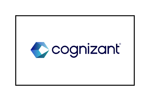 Cognizant
