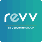 Revv Self Drive Car Rental