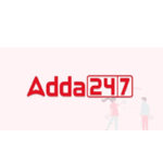 Adda247