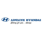 Advaith Hyundai