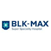 BLK Max Super Speciality Hospital