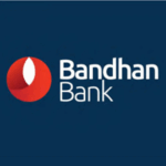 Bandhan Bank