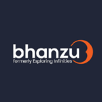 Bhanzu