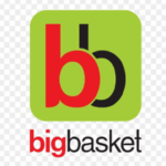 big basket