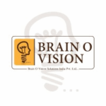 Brainovision Solutions Pvt. Ltd