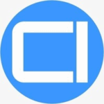 Care Infotech