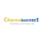 Channel konnect