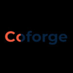 Coforge