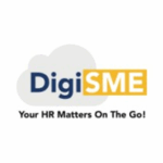 DigiSME Software Pvt Ltd
