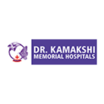 Dr.Kamakshi Memorial Hospital