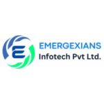 Emergexians Infotech Pvt. Ltd