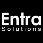 Entra Solutions