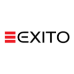 Exito Media Concepts