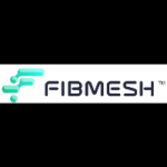 Fibmesh IN Limited