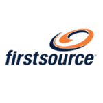 Firstsource