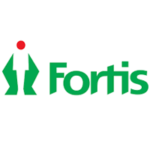 Fortis
