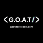 G.O.A.T. Developers