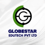 Globestar Consulting services