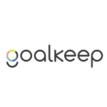 Goalkeep