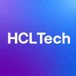 HCLTech