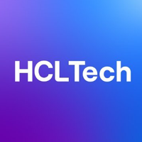 HCLTech