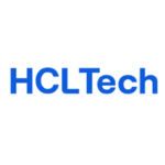 HCL Tech