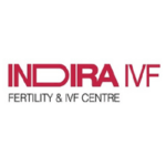 Indira Ivf Hospital