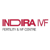 Indira Ivf Hospital