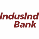 Indusind Bank