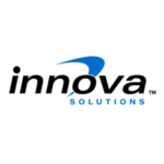 Innova Solutions