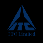 ITC Limited
