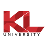 K L University