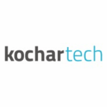 Kochar Infotech