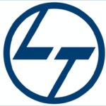 L&T
