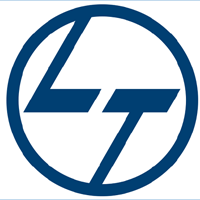 L&T