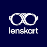 Lenskart