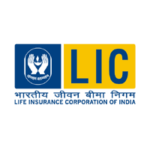 Life insurance corporation