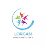 Lorgan Info