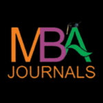 MBA Journals